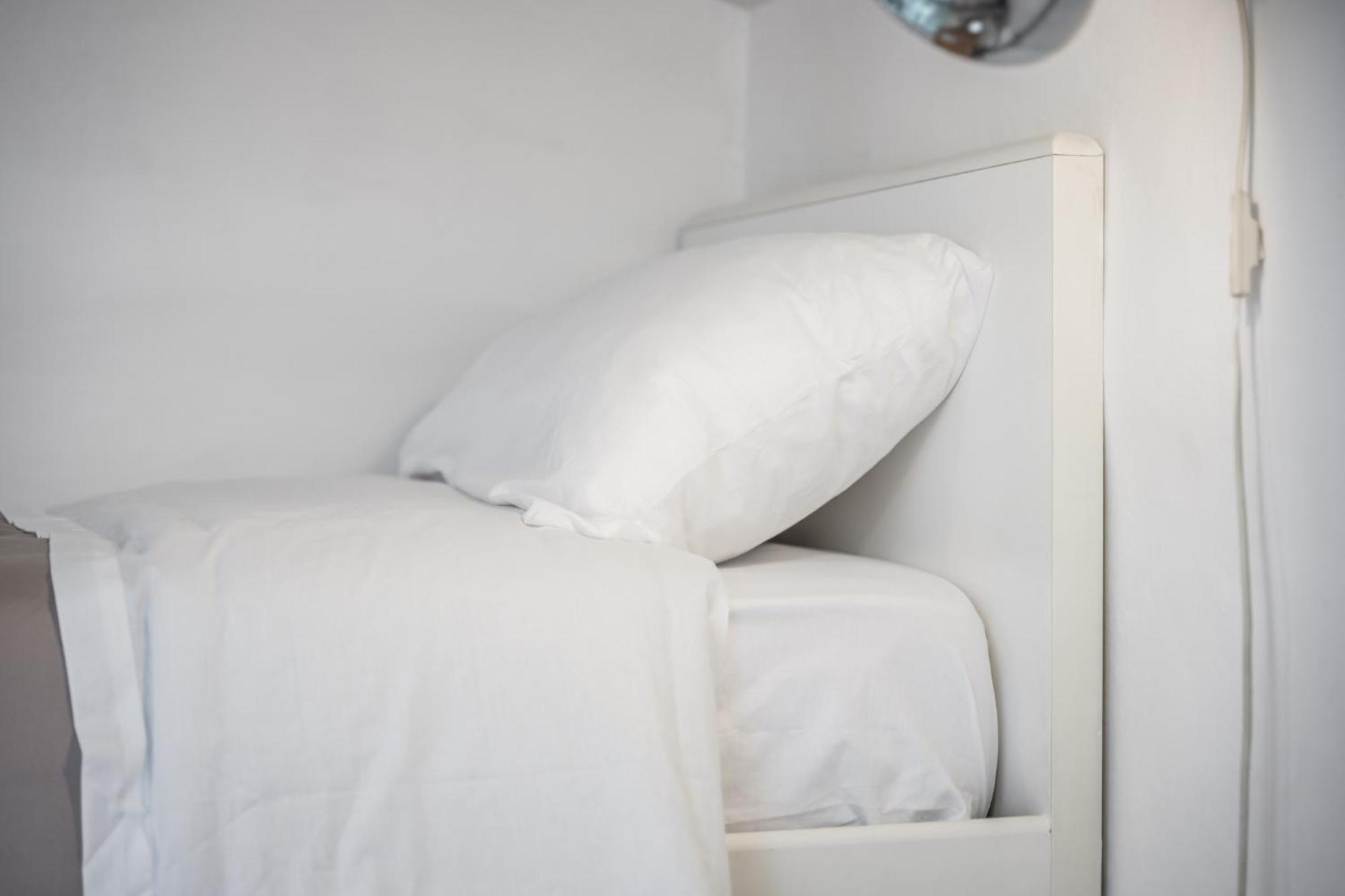 Apartamento Loft In Piazza Duomo *