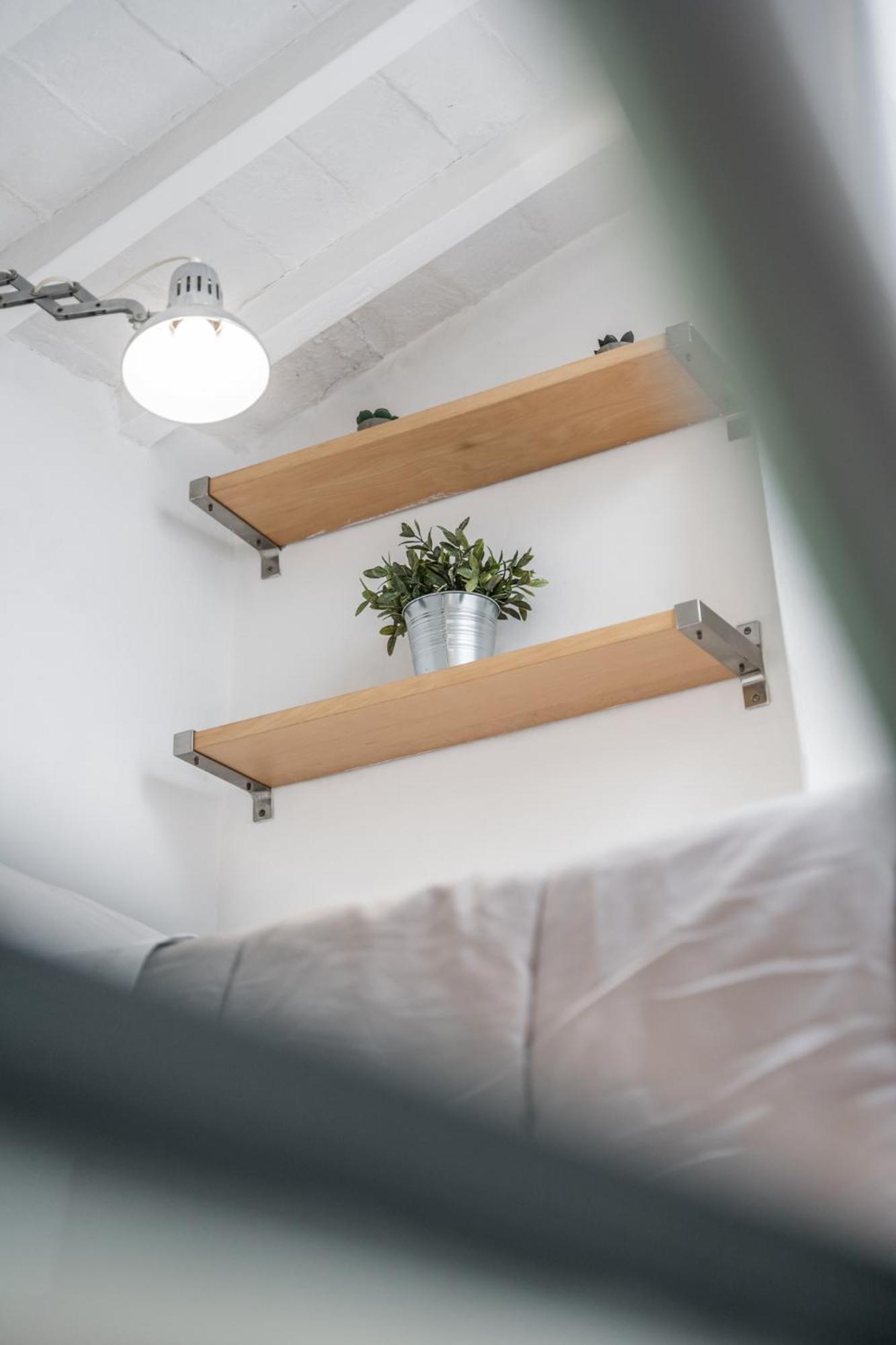 Loft In Piazza Duomo Apartamento *